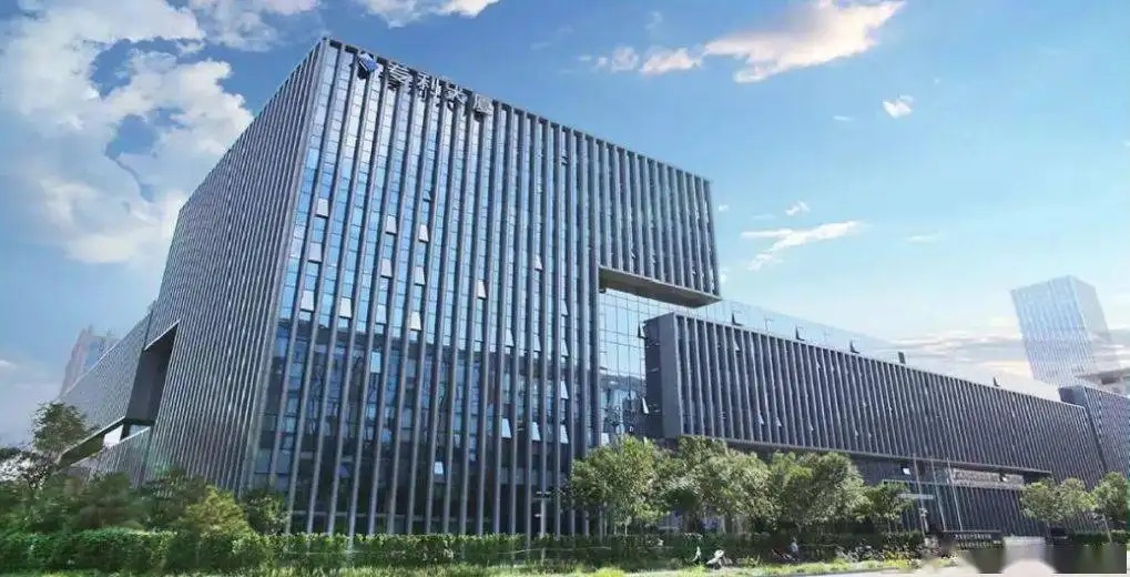 国家知识产权局：全流量回溯取证，精准定位网络故障，让安全看得见